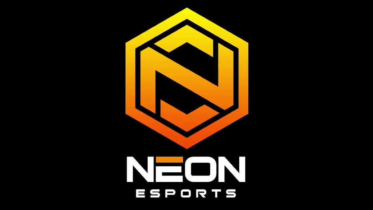 Palos покидает состав OB Esports x Neon по Dota 2