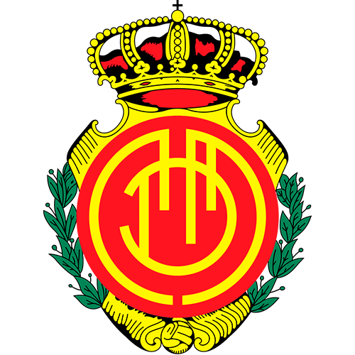 Мальорка — Севилья: прогноз на матч Ла Лиги 15 октября 2022 года
