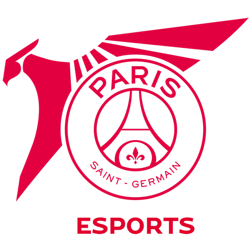 G2 Esports — PSG Talon: европейская команда продолжит свою победную серию