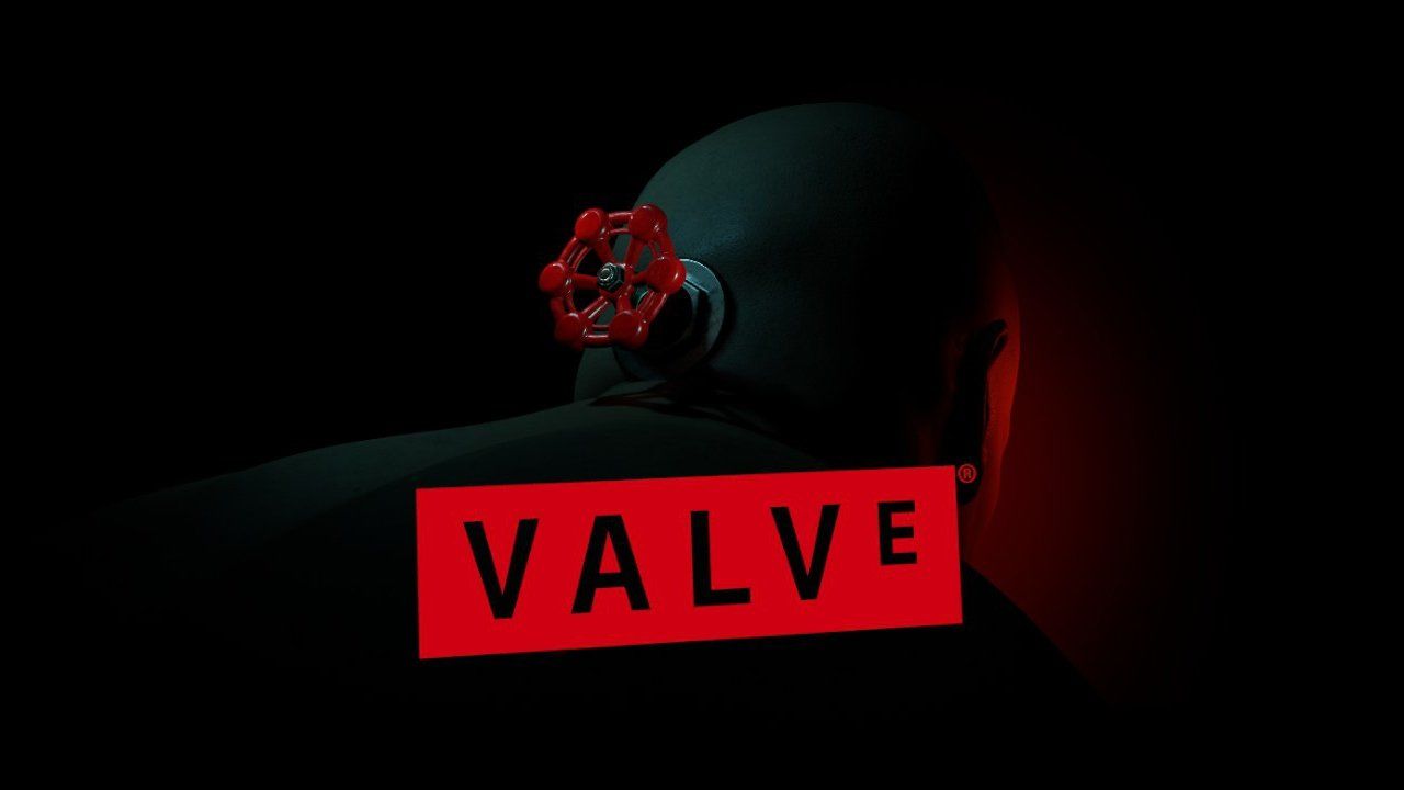 Valve не вернёт фразы Папича в бандл Winstrike
