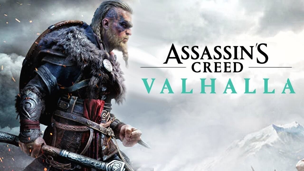 В Assassin's Creed: Valhalla отключили несколько квестов