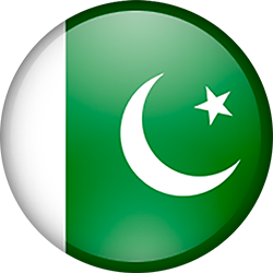 Пакистан – Австралия: пакистанцы поедут домой