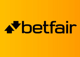 Стратегии игры на Betfair