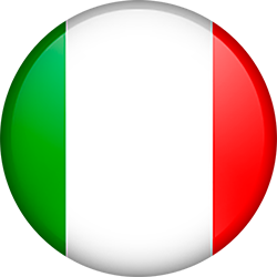 Франция – Италия: команды померяются количеством ошибок на подаче