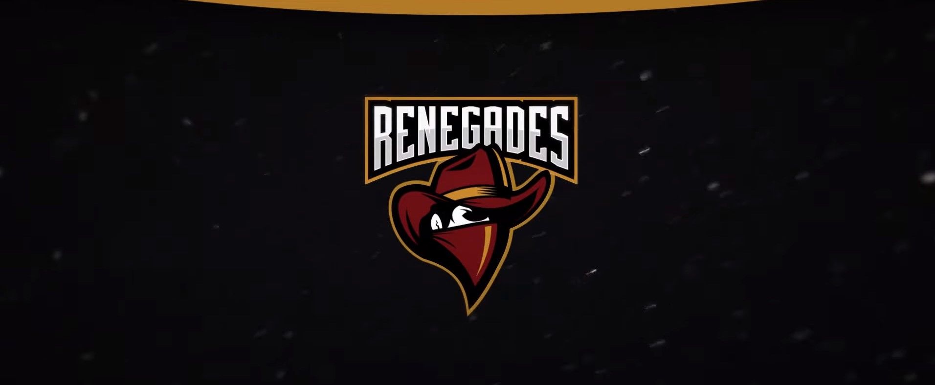 Renegades одержали первую победу на EPL Season 13 в последнем матче групповой стадии