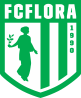 Флора