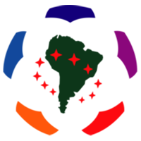 Кубок Либертадорес - плей-офф 2020