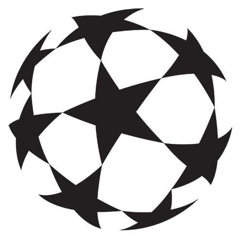 Лига Чемпионов - квалификация 2021/2022