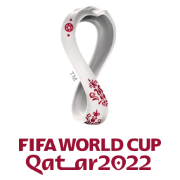 Чемпионат Мира. Группа В 2022