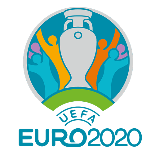 Евро 2020