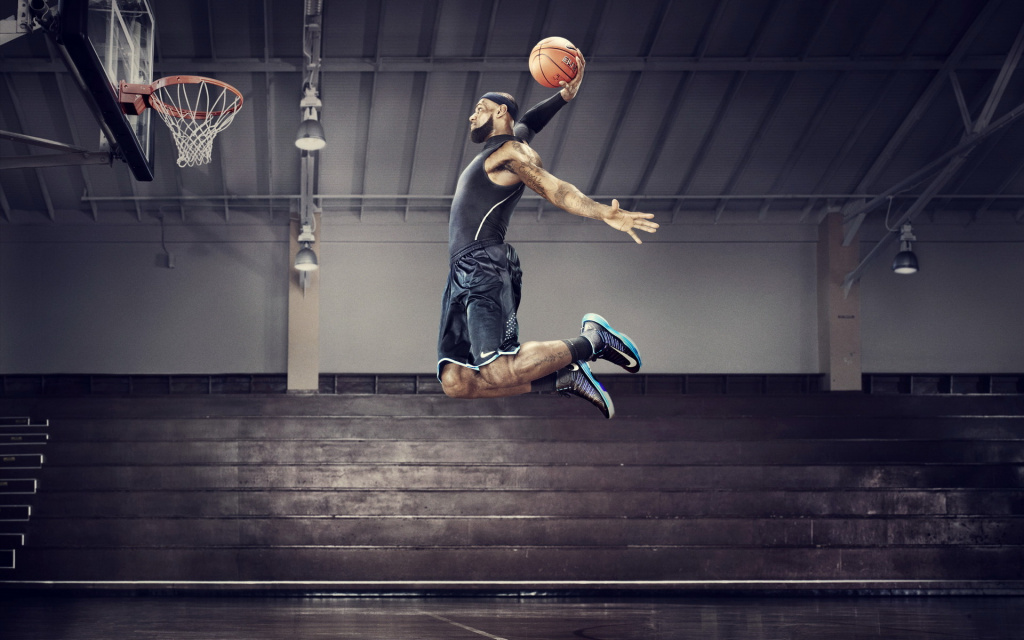 Баскетбол на ставки спорт онлайн как выиграть в онлайн игровые автоматы видео