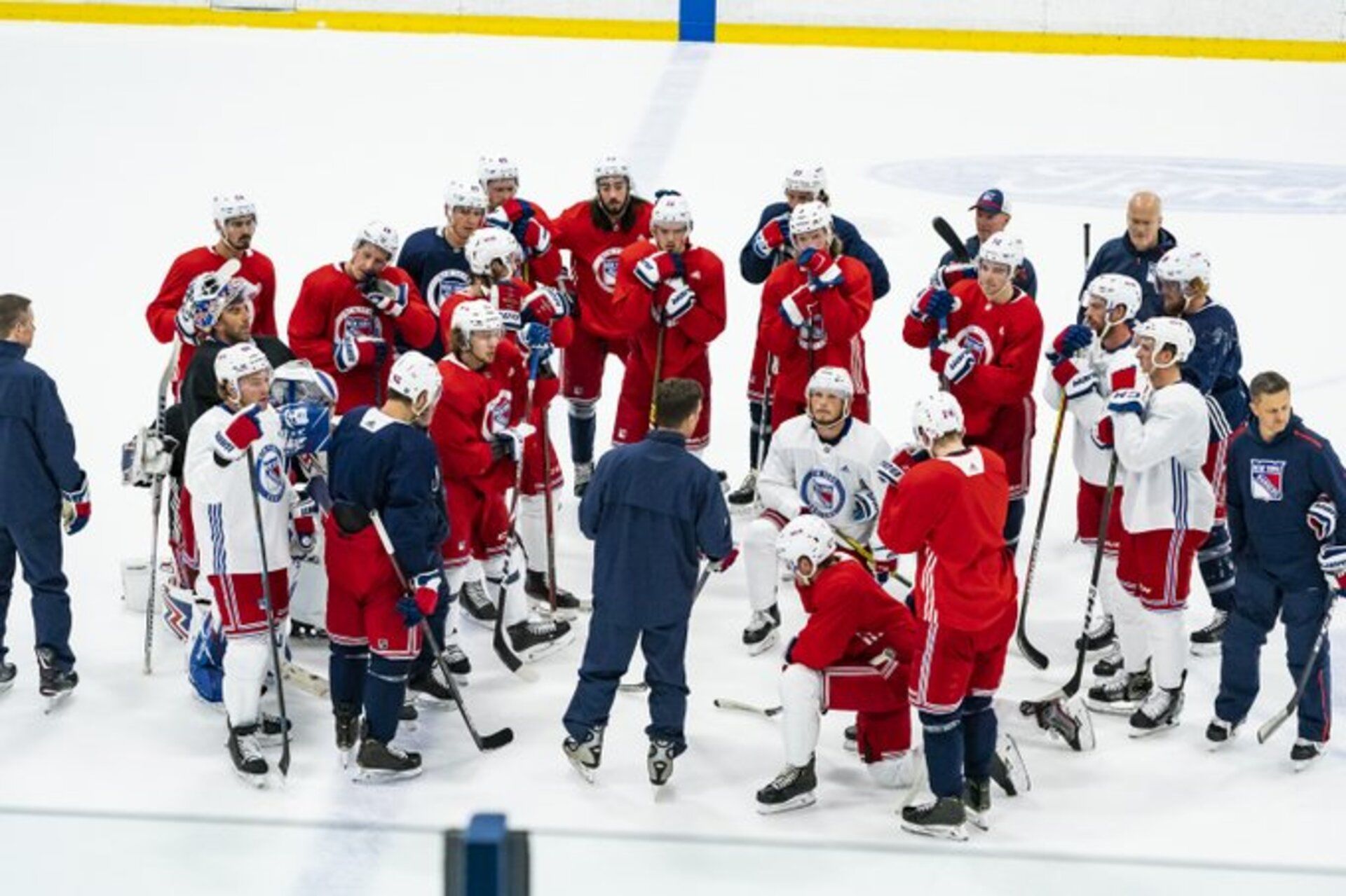 Сколько периодов в хоккей прогноз на хоккей россия сша