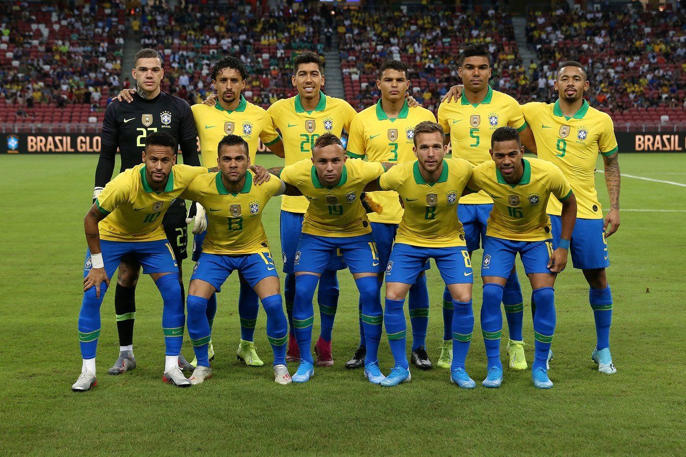 Футбол в бразилии ставки ставки на счет фнл