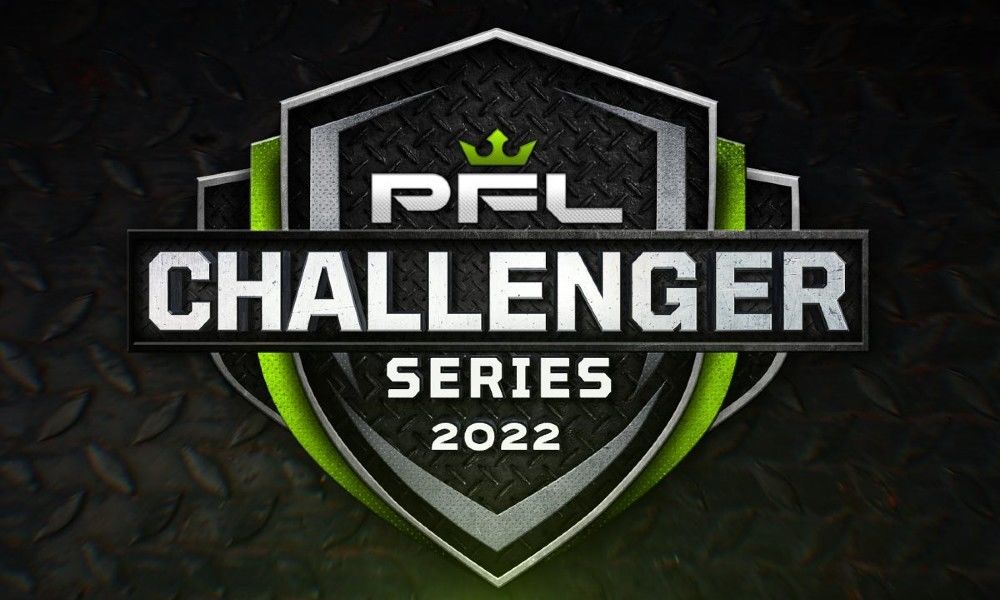 PFL Challenger Series 1