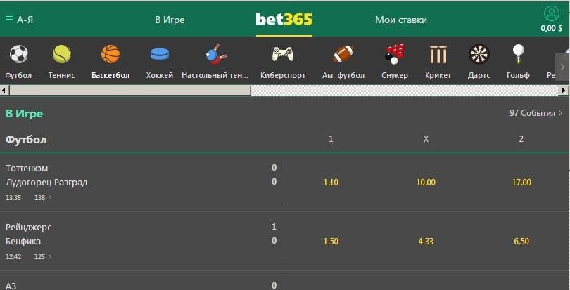 Точка бета. Мобильное приложение bet365. Как открыть bet365. Как сделать русский язык на бет 365. Bet365.ru.