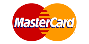 Mastercard универсальный оффшор